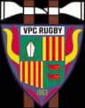 VPC Andorra Rugby XV