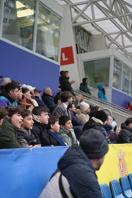 VPC Andorra Rugby XV