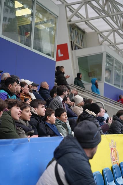 VPC Andorra Rugby XV