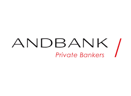 Logo ANDBANK