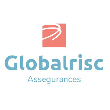 Logo GLOBALRISC