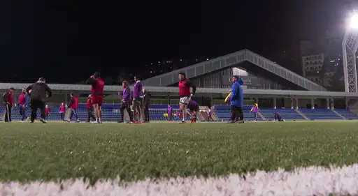 El VPC, a punt per tancar l’any com a líder