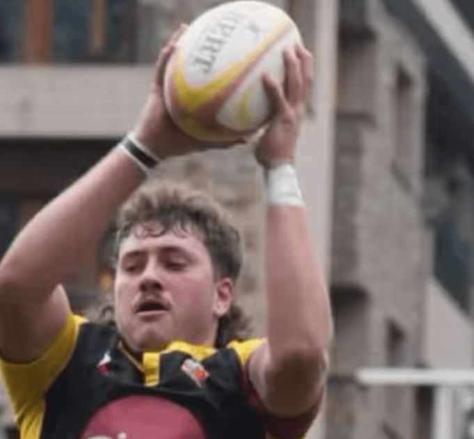 Horaris i partits del VPC Andorra pel cap de setmana del 17 i 18 de gener