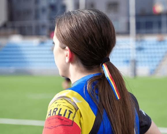 Resultats del cap de setmana per als equips del VPC Andorra